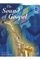 Sound Of Gospel: Alto Sax: Book & CD
