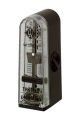 Wittner Taktell Piccolino Metronome (Various Colours)
