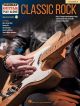 Deluxe Guitar Play-Along Volume 7: Classic Rock