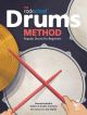 The Rockschool Drums Method