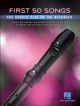 First 50 Songs You Should Play On Recorder
