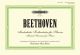 Musical Souvenirs For Piano  (Peters)