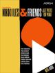 Nikki Iles & Friends Jazz Pieces For Piano: Intermediate