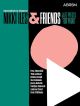 Nikki Iles & Friends Jazz Pieces For Piano: Intermediate To Advanced