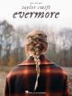 Taylor Swift: Evermore Piano Vocal Guitar Album