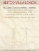 Oeuvres Pour Soprano Voice And Piano (Eschig)