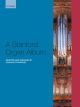 Stanford Organ Album (OUP)