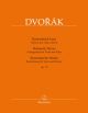 Romantic Pieces Op.75: Viola & Piano (Barenreiter)