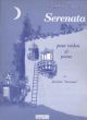 Serenata: Op.6: Violin & Piano (Delrieu)