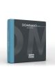 Dominant Pro Violin String Set - 4/4 Medium Tension