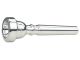 Yamaha 13B4 Trumpet Mouthpiece