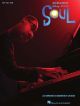 Soul: Piano Vocal Guitar: Music From And Inspired By The Disney