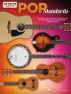 Strum Together Pop Standards For Guitar