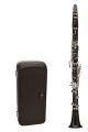 Buffet Legende Clarinet