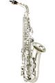 Yamaha YAS-480S Alto Saxophone