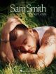 Sam Smith: Love Goes: Piano Vocal Guitar