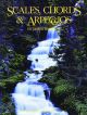 Bastien: Scales Chords & Arpeggios