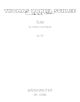 Suite for Violine and Piano Op.82 (Barenreiter)