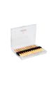 Jones Oboe Reed Case For 12 Reeds