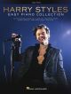 Harry Styles:  Easy Piano Collection