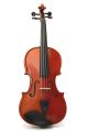 Stentor XXV Violin Outfit