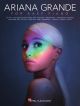 Ariana Grande For Easy Piano