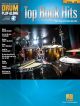 Drum Play-Along Volume 49: Top Rock Hits