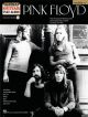 Deluxe Guitar Play-Along Volume 11: Pink Floyd