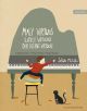 Little Viruoso: 15 Pieces For Piano Solo (Barenreiter)