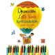 Little Stories Piano Solo (Agnieszka Lasko)