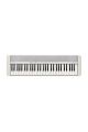 Casio CT-S1 Casiotone Keyboard: White