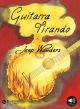 Guitarra Tirando Guitar Book & Audio