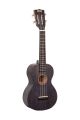 Mahalo Island Smoke Haze Concert Ukulele
