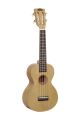 Mahalo Island Sand Dune Concert Ukulele