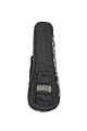Mahalo Tenor Ukulele Padded Bag
