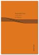 Respectfully Yours: Flute & Piano (Astute)