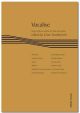 Vocalise: Songs Without Words For Flute & Piano (Astute)