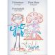 Flute Duos For Beginners  (EMB)