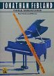 Three Miniatures: Flute & Piano (Universal)