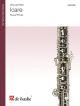 Icare: Oboe & Piano (De Haske)