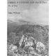 Three Westmoreland Sketches Oboe & Piano (Forsyth)