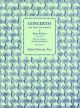 Concerto In C For Oboe & Piano (OUP)