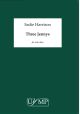 Three Jennys Oboe & Piano (York Press)
