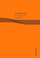 Respectfully Yours For Alto Saxophone & Piano (Astute)