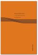 Respectfully Yours: For Soprano Or Tenor Saxophone & Piano (Astute)