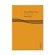 Songs Without Words: Tenor Sax & Piano (Astute)