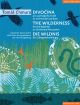 The Wilderness For The Beginner On Orchestral Percussion (Chmura
