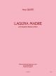 Laguna Madre Soprano Sax & Piano (Leduc)