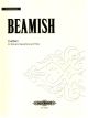 Caliban For Soprano Saxophone (Peters)