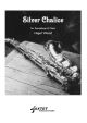 Silver Chalice For Saxophone (Saxtet)